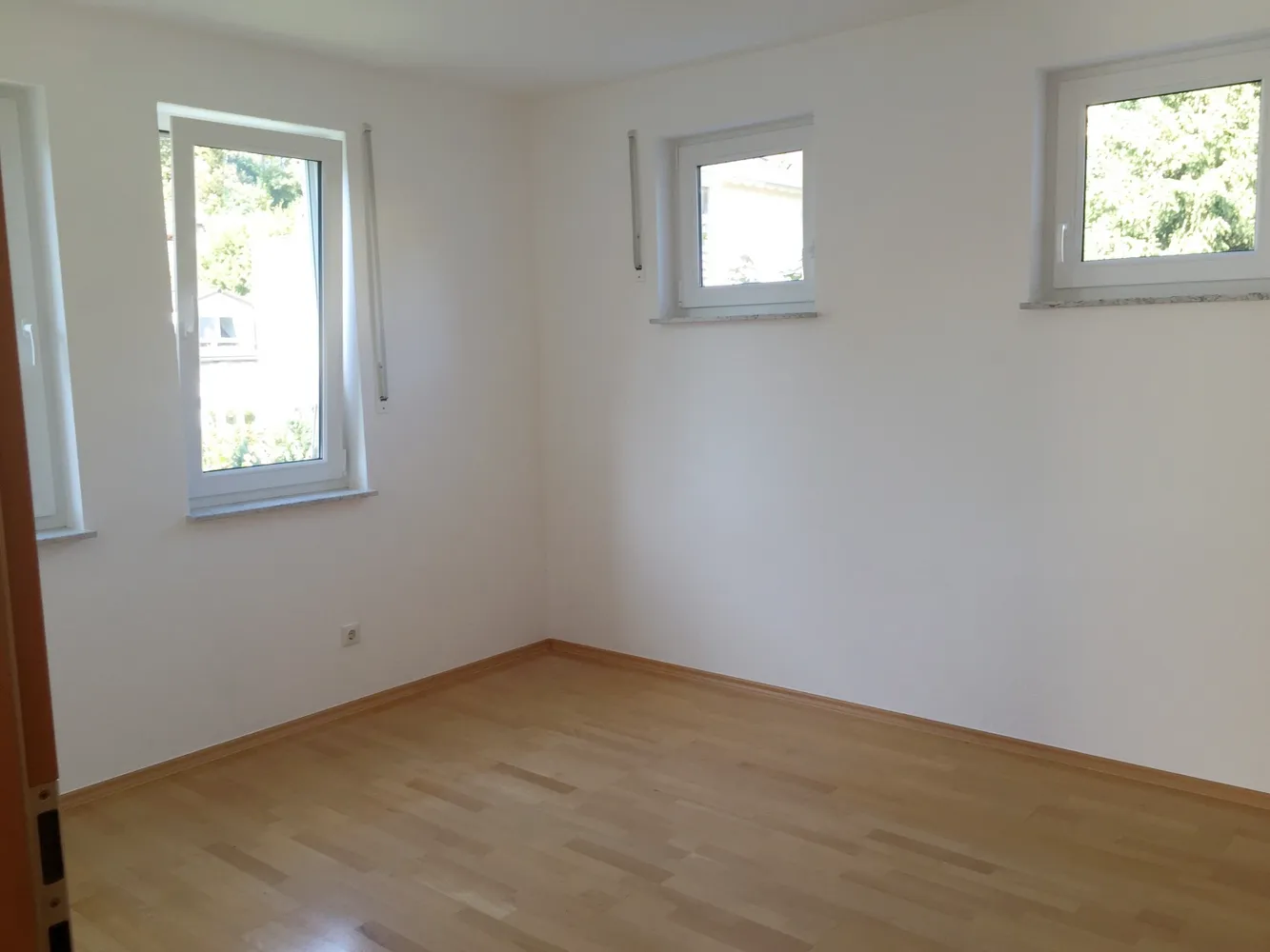 3 Zimmer Wohnung mit 103 m² in Marburg – Bild 12