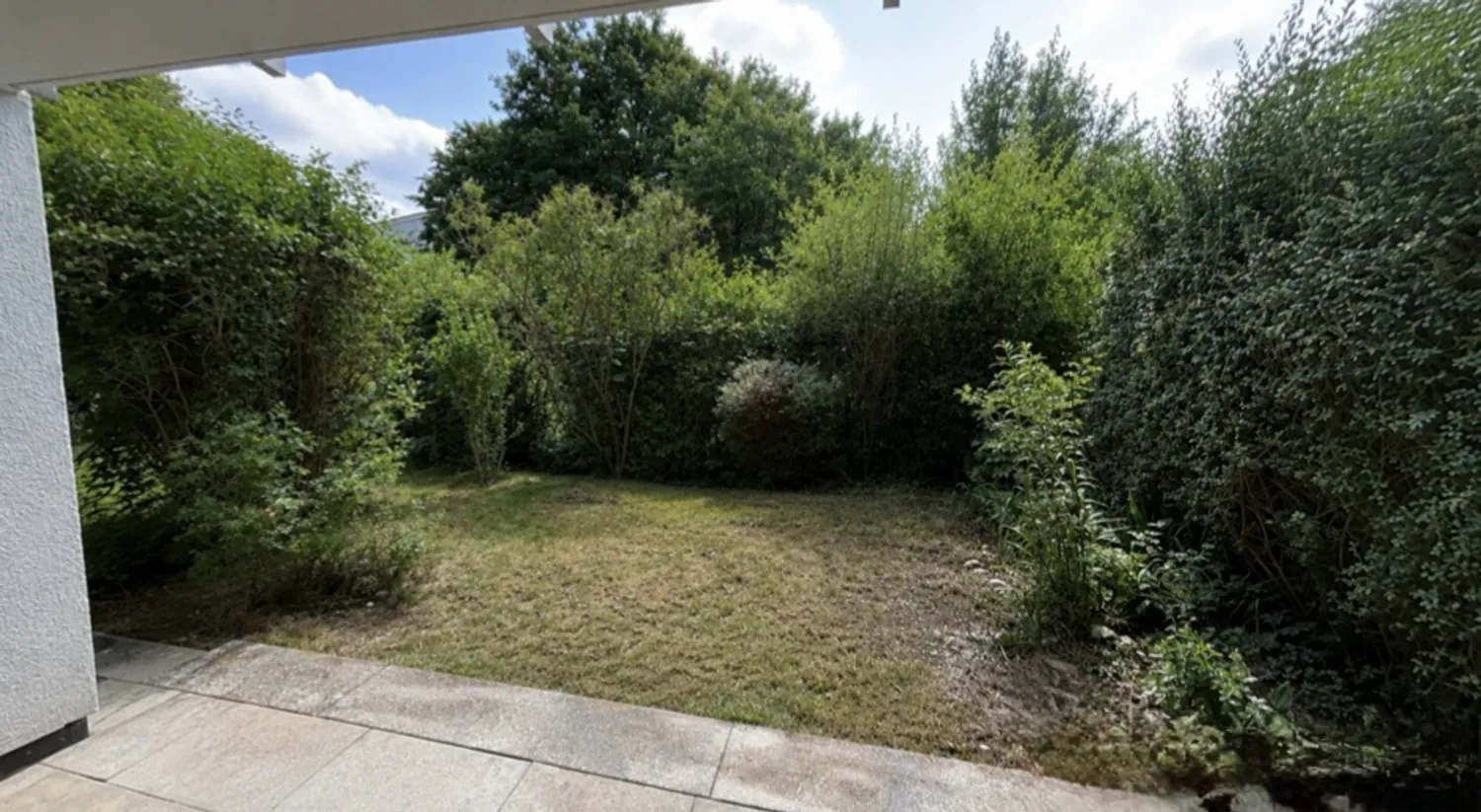 2 Zimmer Wohnung mit 57 m² in München – Bild 7