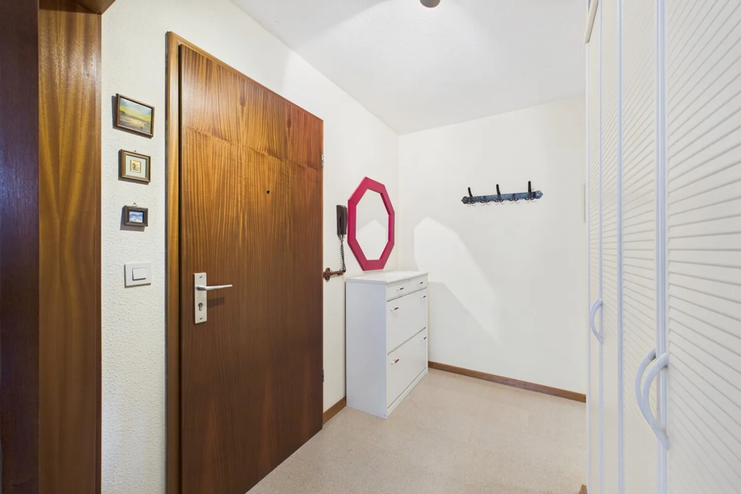3 Zimmer Wohnung mit 78 m² in Stuttgart – Bild 2