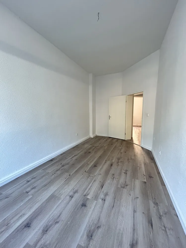 3 Zimmer Wohnung mit 65 m² in Hannover – Bild 8