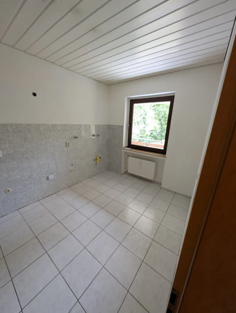 2 Zimmer Wohnung mit 64 m² in Bochum – Bild 8