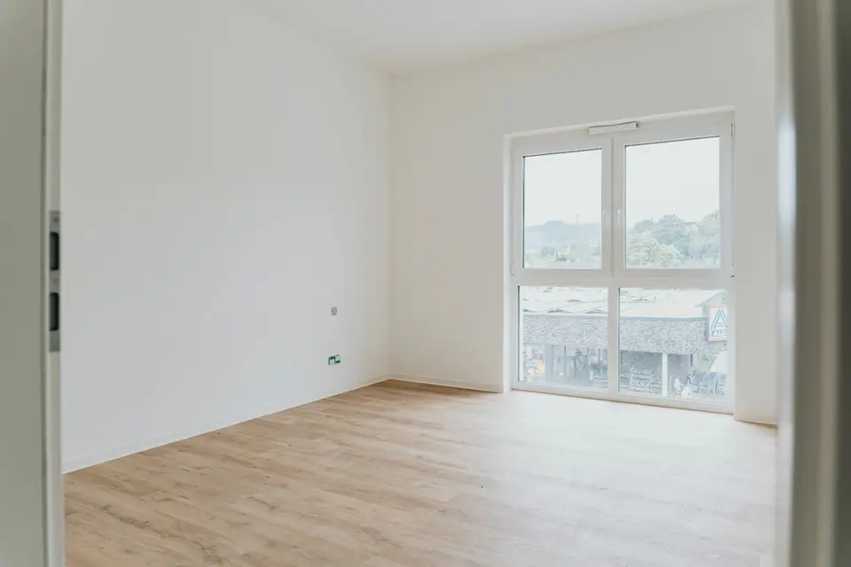 3 Zimmer Wohnung mit 78 m² in Siegen – Bild 7
