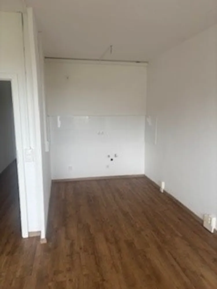 3 room apartment with 64 m² in Gotha – Photo 1