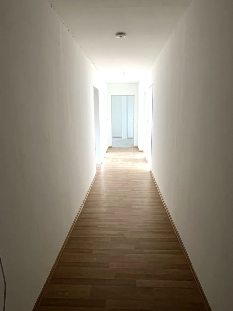 3 Zimmer Wohnung mit 94 m² in München – Bild 12