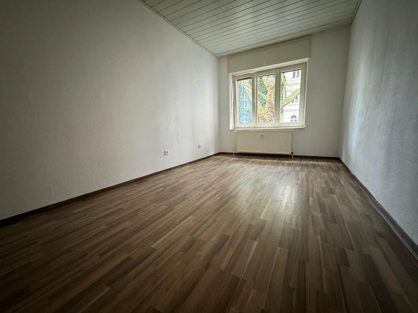 2 Zimmer Wohnung mit 42 m² in Dortmund – Bild 4