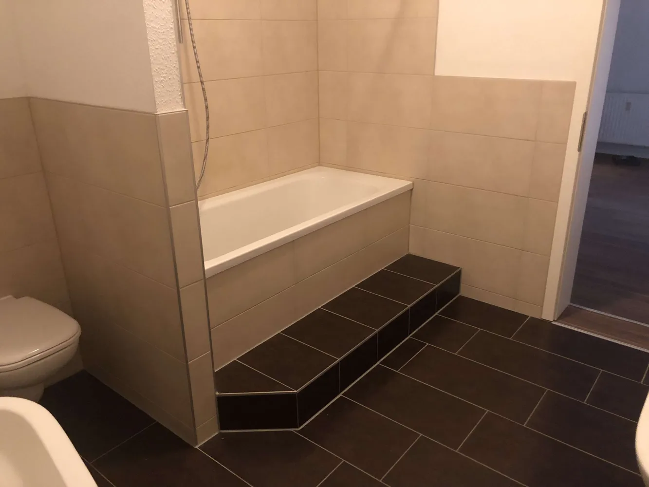 2 Zimmer Wohnung mit 60 m² in Halle (Saale) – Bild 7
