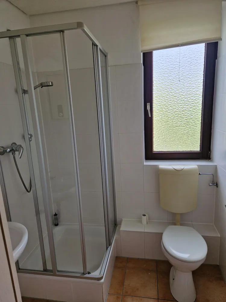 1 Zimmer Wohnung mit 29 m² in Solingen – Bild 5