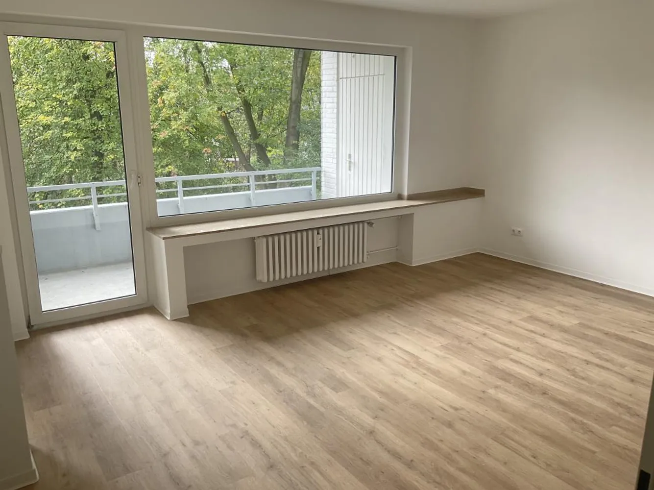 3 Zimmer Wohnung mit 81 m² in Duisburg – Bild 5