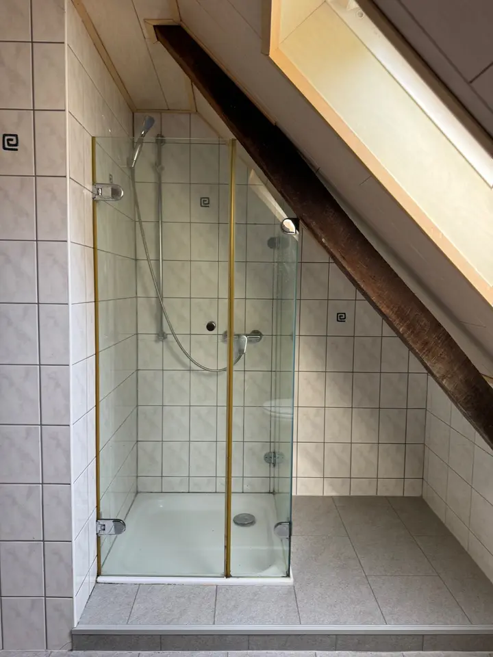 3 Zimmer Wohnung mit 85 m² in Kleve – Bild 6