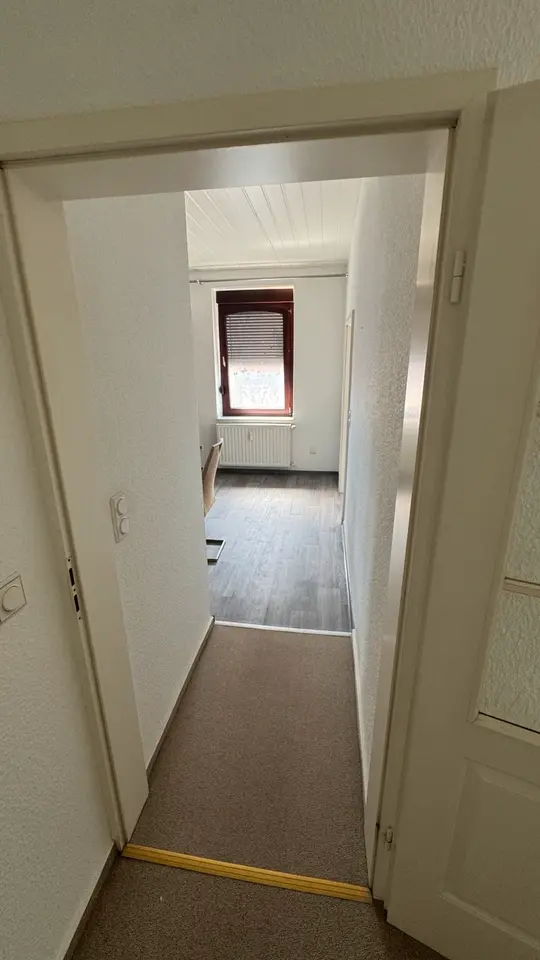 2 Zimmer Wohnung mit 40 m² in Oberhausen – Bild 8