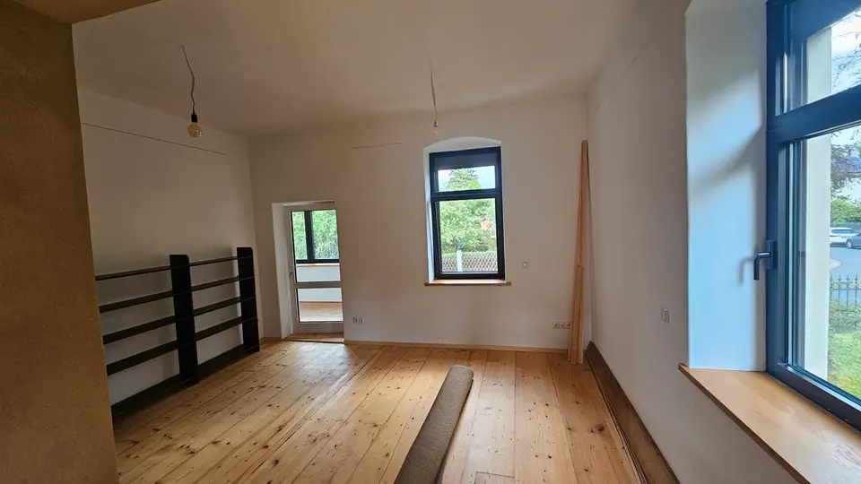 3 Zimmer Wohnung mit 75 m² in Dresden – Bild 4