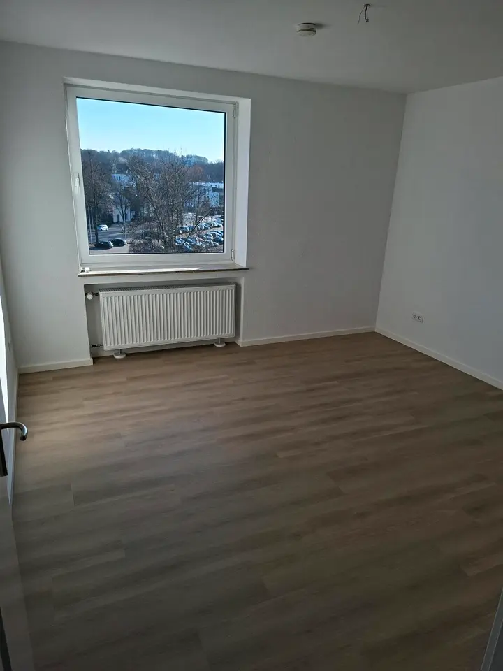 3 Zimmer Wohnung mit 75 m² in Erkrath – Bild 6