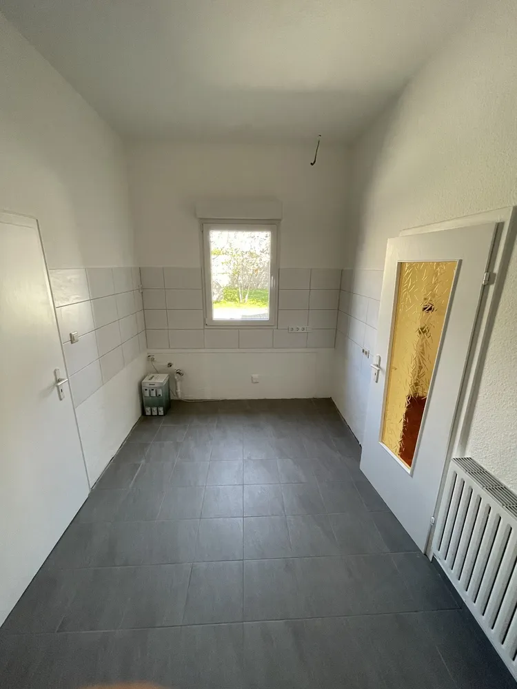4 Zimmer Wohnung mit 85 m² in Solingen – Bild 7