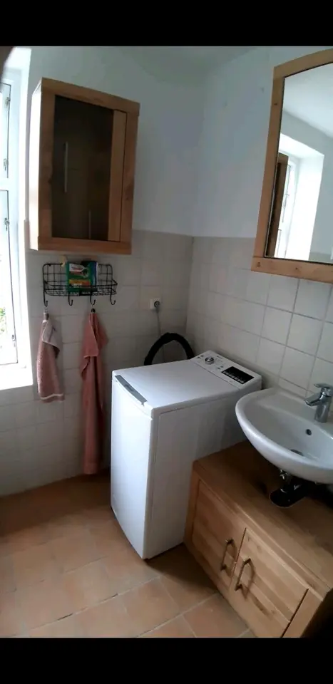 WG-Zimmer mit 30 m² in Wismar – Bild 5
