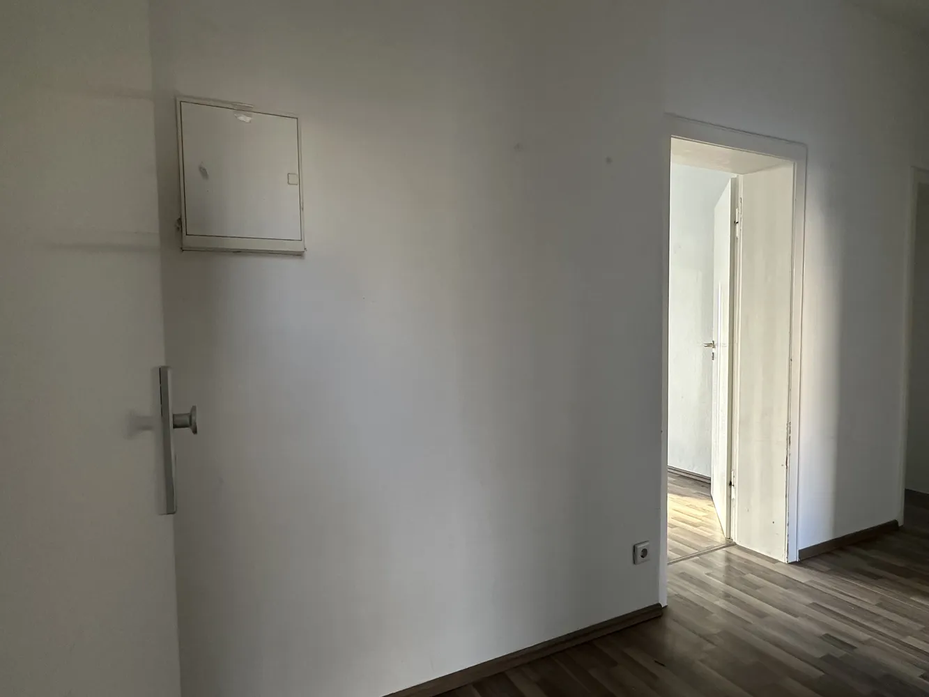 4 Zimmer Wohnung mit 76 m² in Bochum – Bild 2