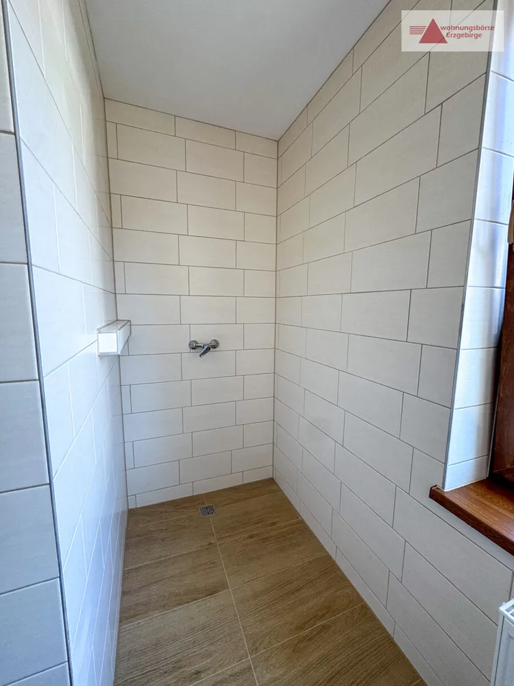 2 Zimmer Wohnung mit 56 m² in Schwarzenberg – Bild 1