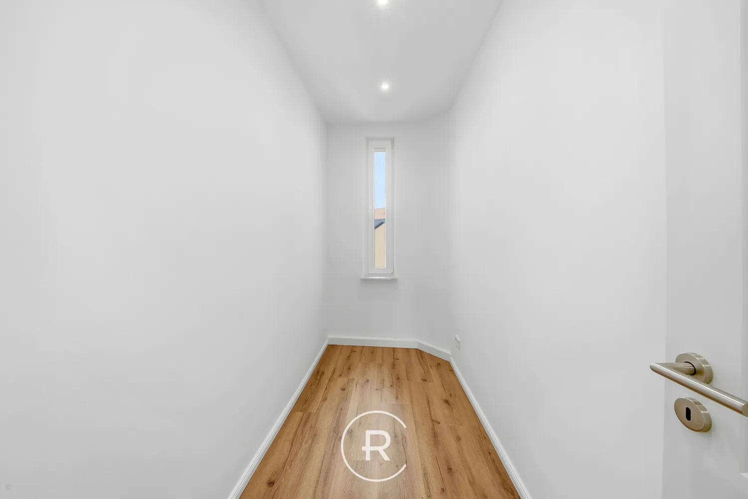 4 Zimmer Wohnung mit 86 m² in Nürnberg – Bild 6