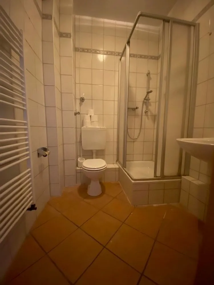 3 Zimmer Wohnung mit 60 m² in Duisburg – Bild 7