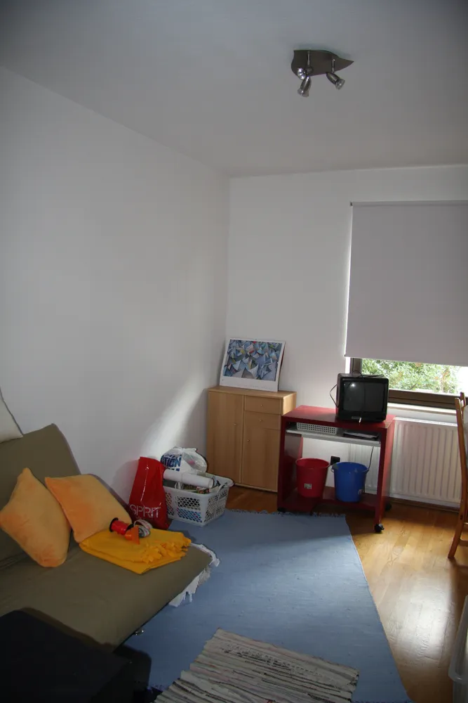 3 Zimmer Wohnung mit 103 m² in Aachen – Bild 10