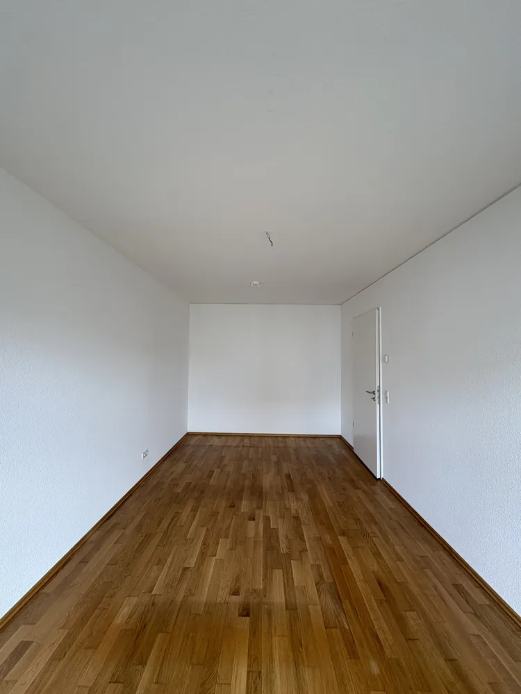 2 Zimmer Wohnung mit 65 m² in Düsseldorf – Bild 9