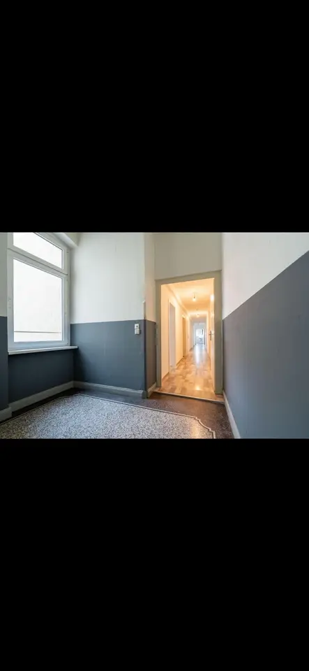 3 Zimmer Wohnung mit 91 m² in Koblenz – Bild 8