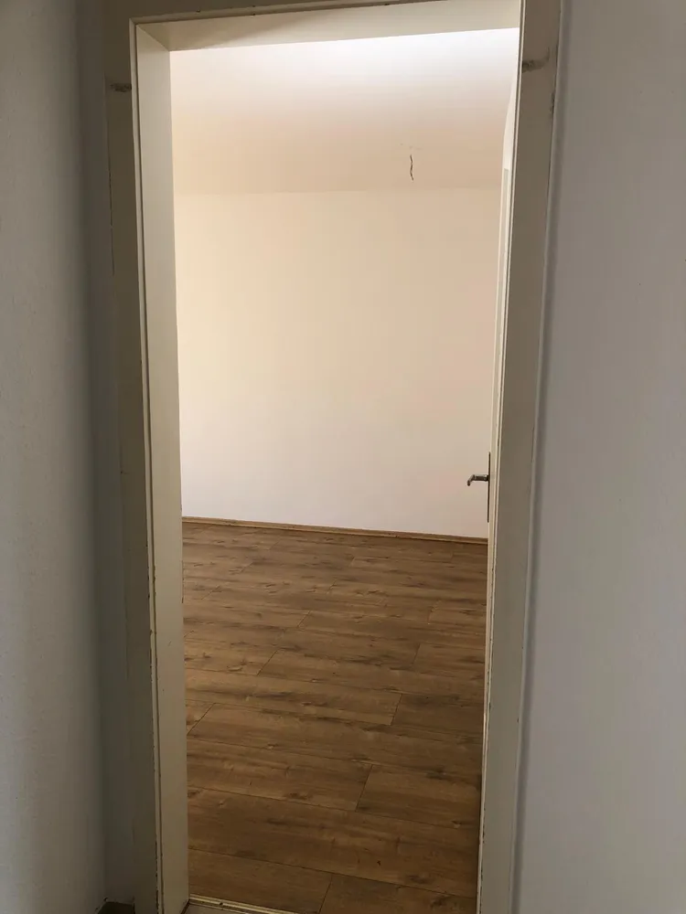 4 Zimmer Wohnung mit 75 m² in Stuttgart – Bild 8