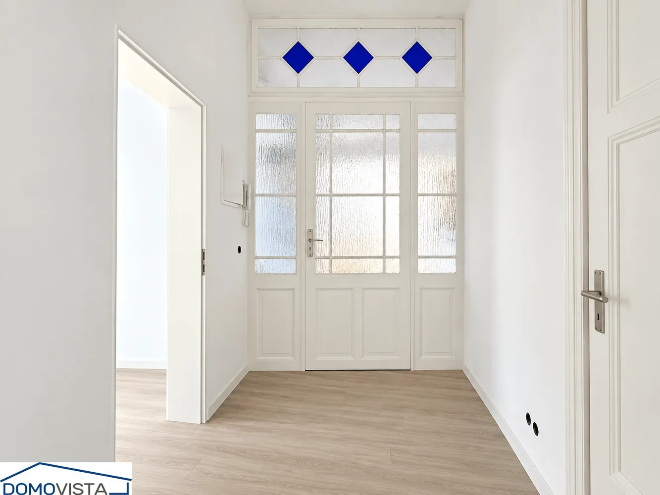 2 Zimmer Wohnung mit 56 m² in Görlitz – Bild 3