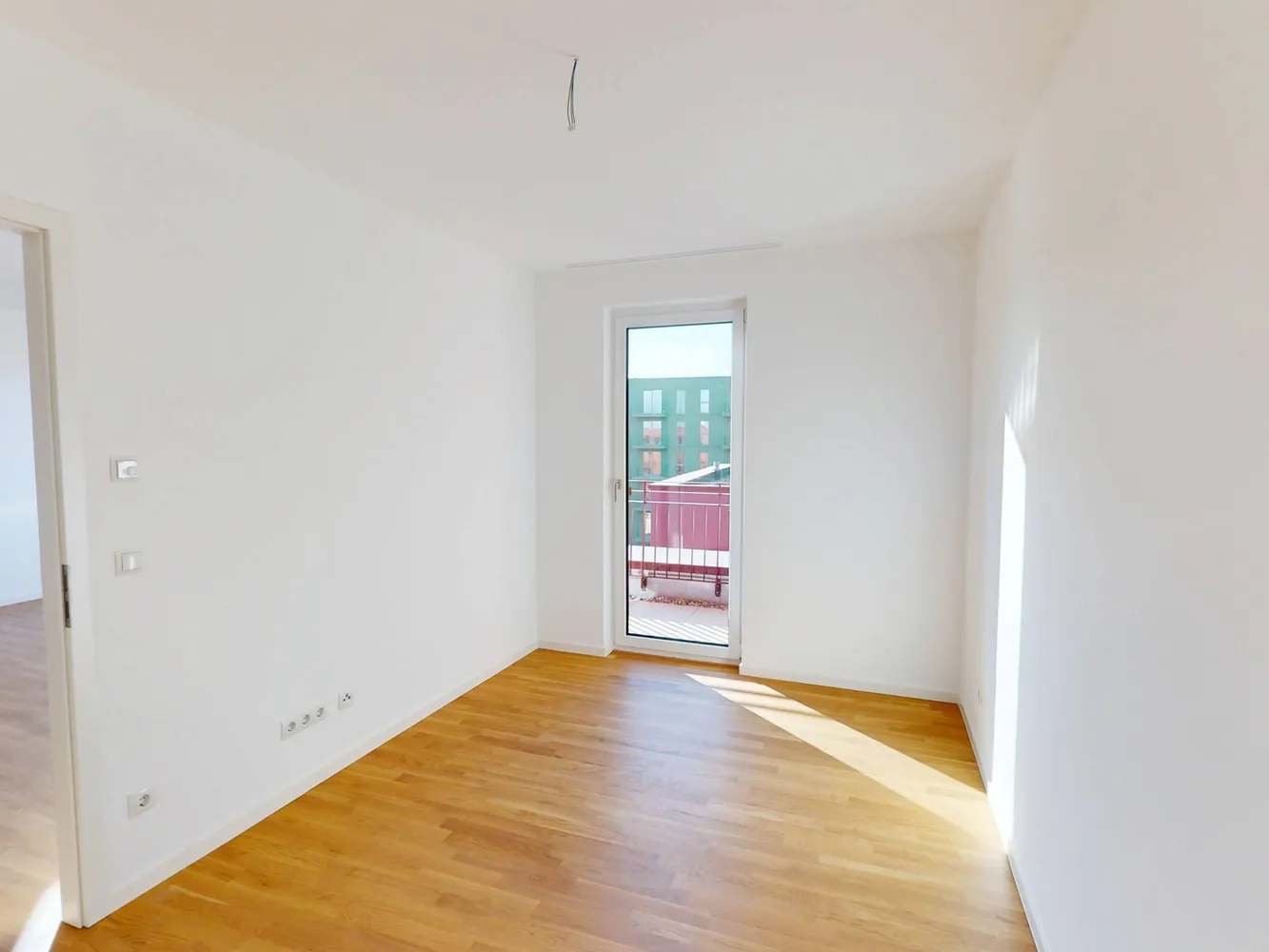 3 Zimmer Wohnung mit 70 m² in Berlin – Bild 3