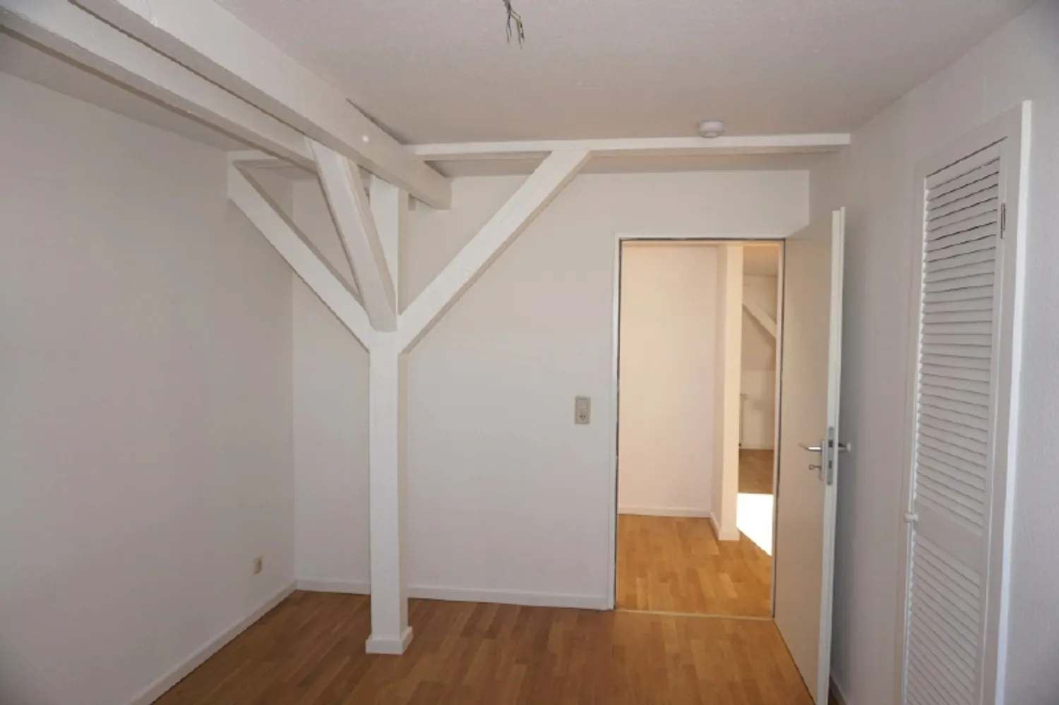 3 Zimmer Wohnung mit 72 m² in Dresden – Bild 10