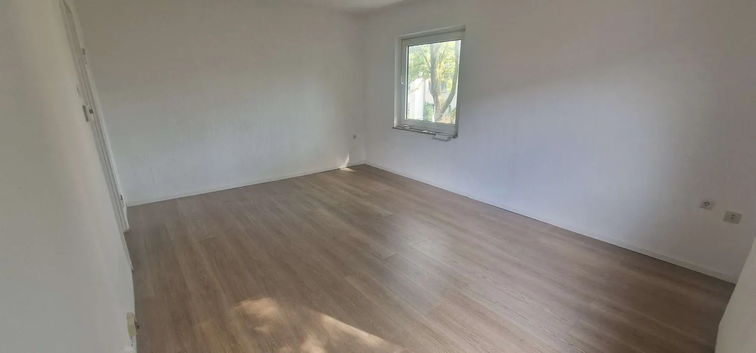 3 Zimmer Wohnung mit 60 m² in Essen – Bild 12
