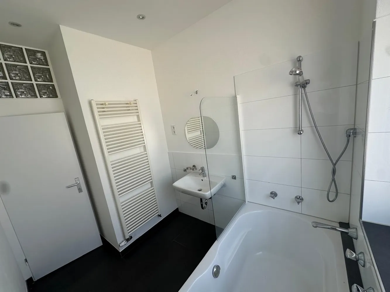 3 room apartment with 86 m² in Wuppertal – Photo 7