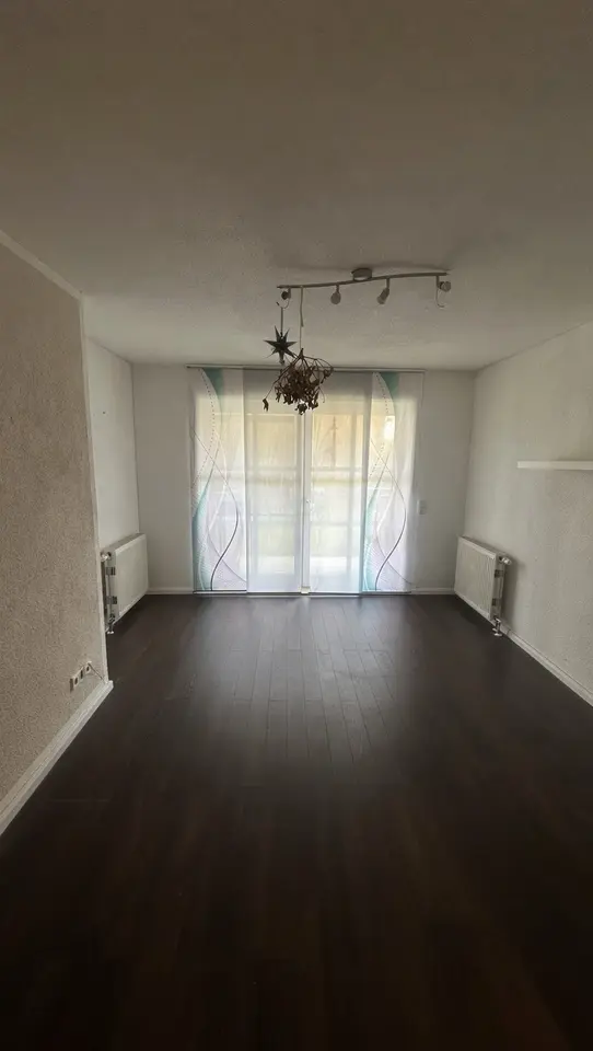 2 Zimmer Wohnung mit 70 m² in Dresden – Bild 9