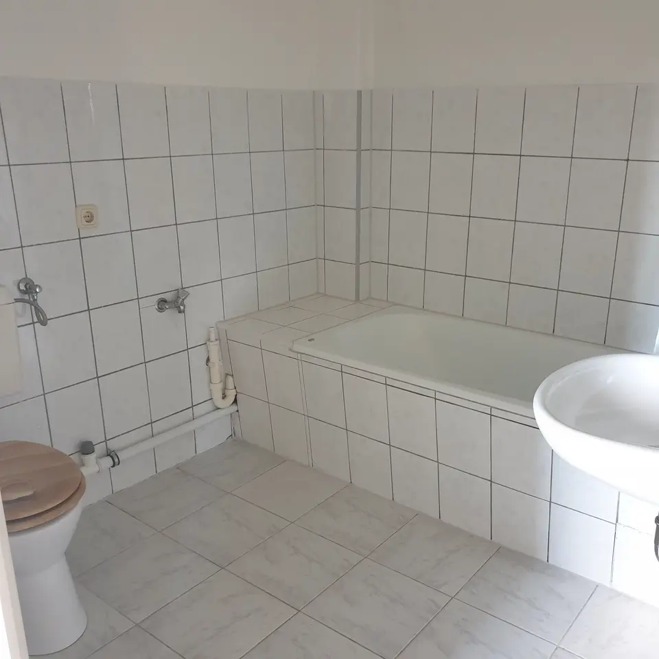 2 Zimmer Wohnung mit 58 m² in Pirna – Bild 5