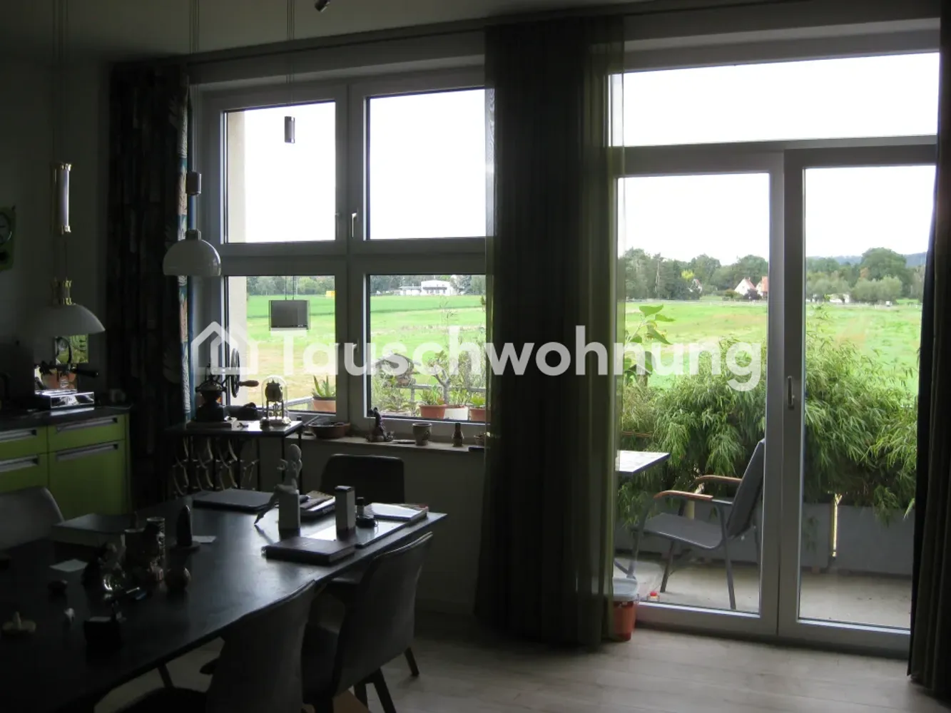 3 Zimmer Wohnung mit 102 m² in Dresden – Bild 7