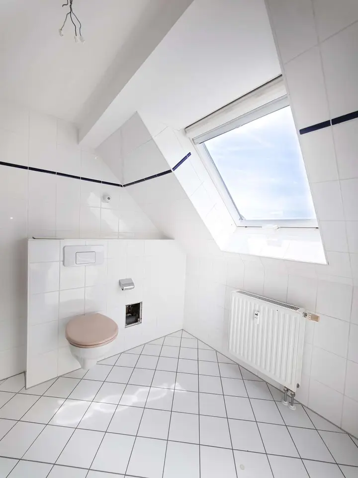 5 Zimmer Wohnung mit 142 m² in Zwickau – Bild 8