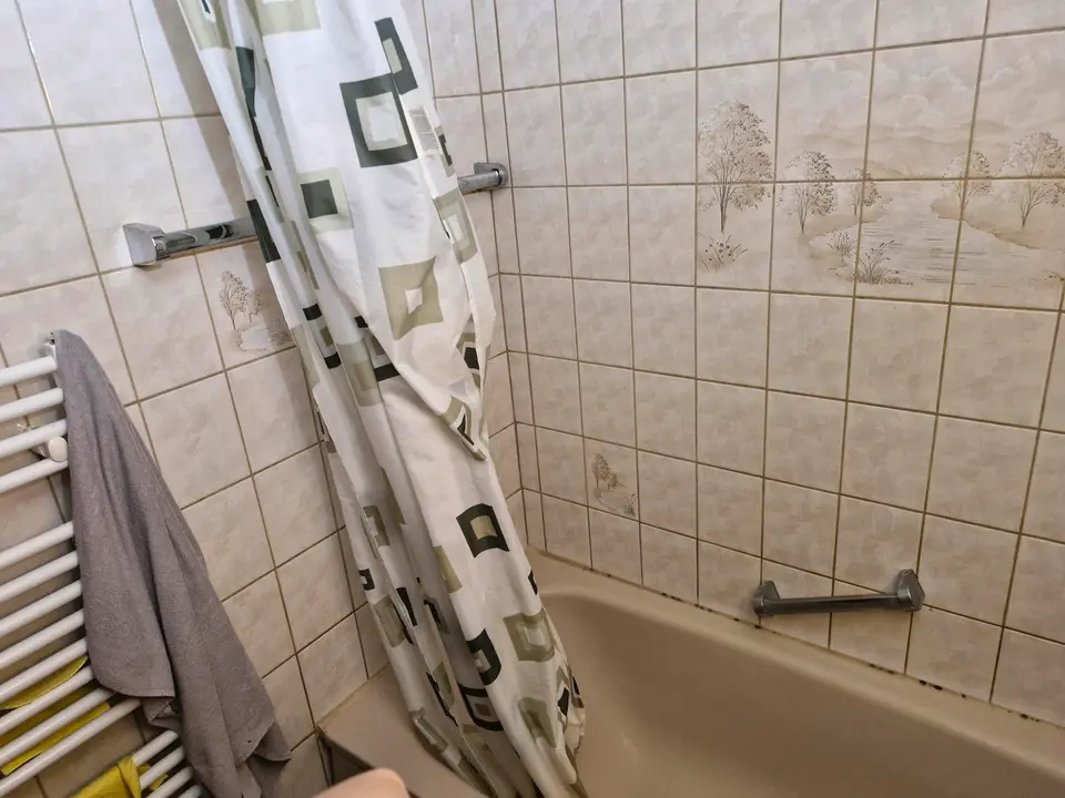 WG-Zimmer mit 11 m² in Sindelfingen – Bild 5