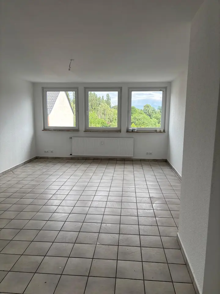 4 Zimmer Wohnung mit 96 m² in Recklinghausen – Bild 6
