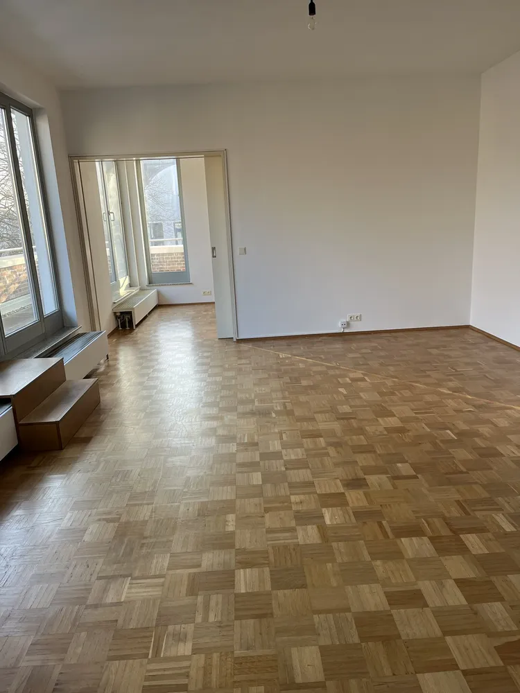 2 Zimmer Wohnung mit 62 m² in Bremen – Bild 3