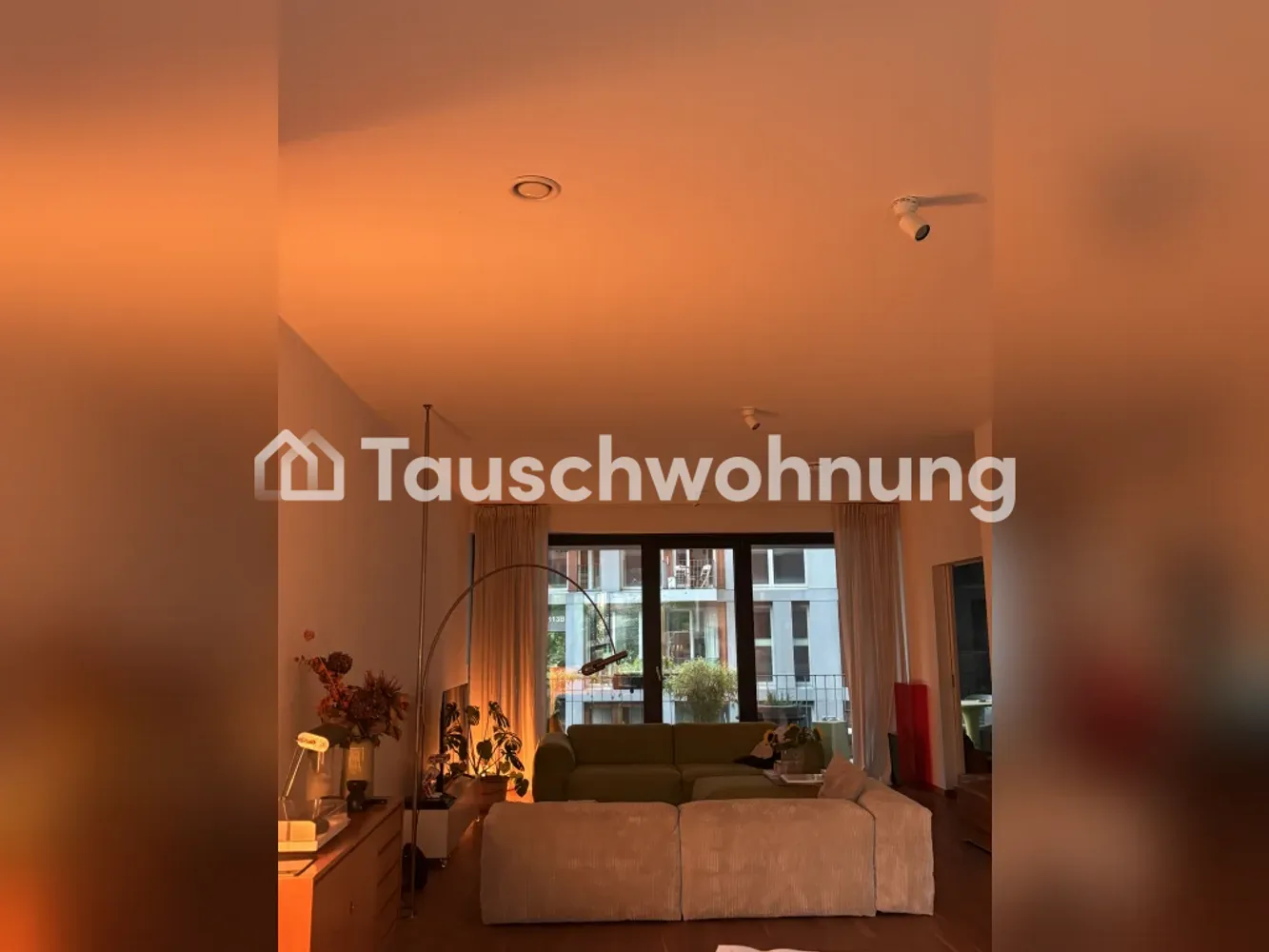 4 Zimmer Wohnung mit 123 m² in Berlin – Bild 4