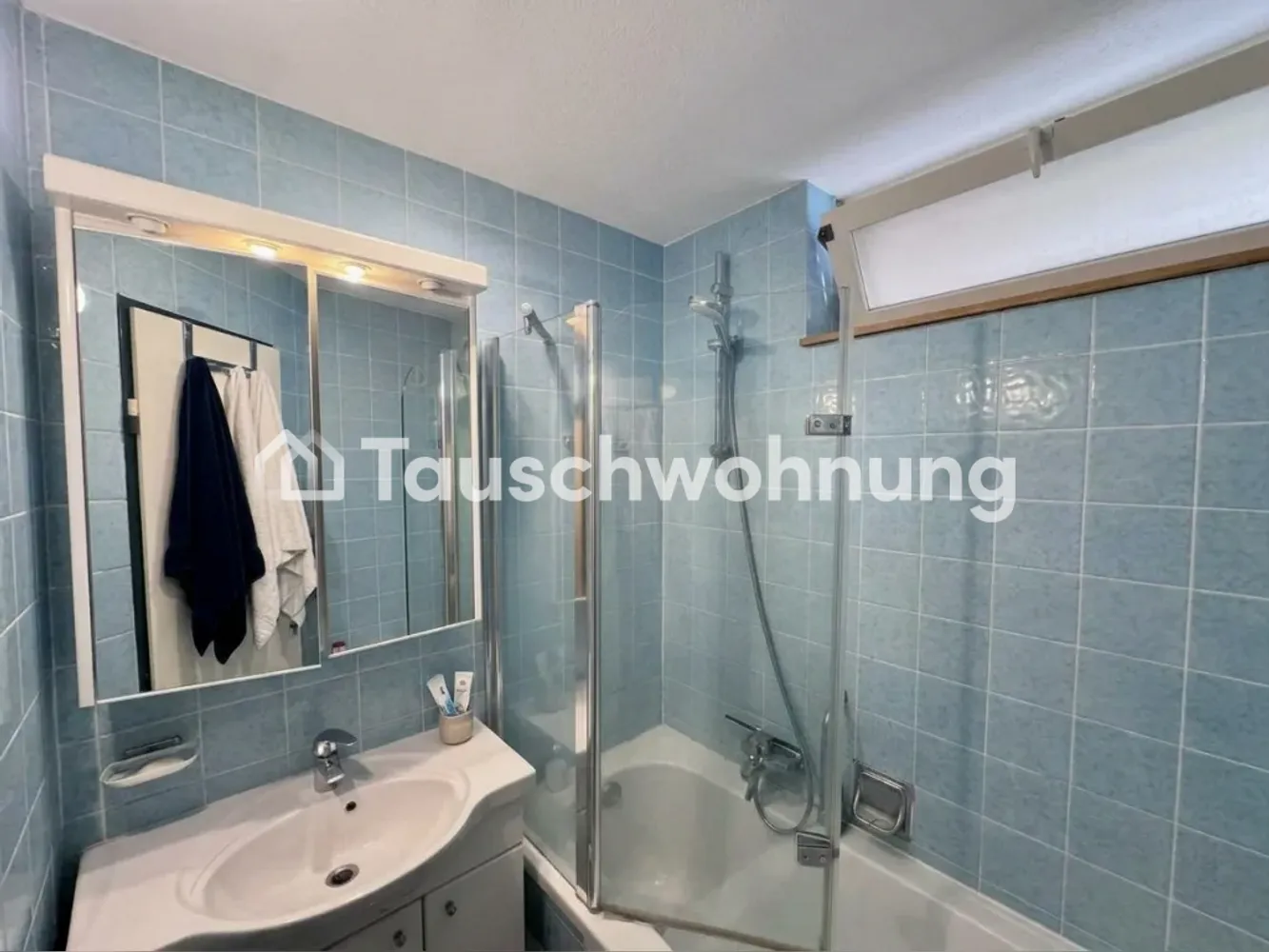 4 Zimmer Wohnung mit 110 m² in Freiburg im Breisgau – Bild 10
