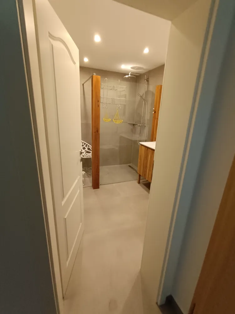 3 Zimmer Wohnung mit 83 m² in Karlsruhe – Bild 3