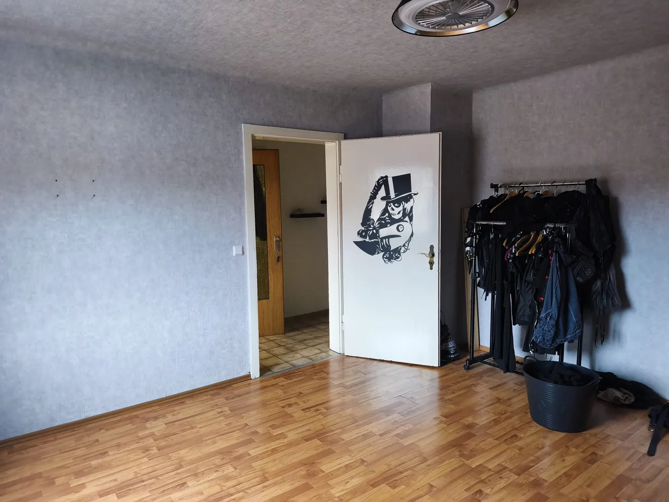2 Zimmer Wohnung mit 75 m² in Neunkirchen – Bild 3