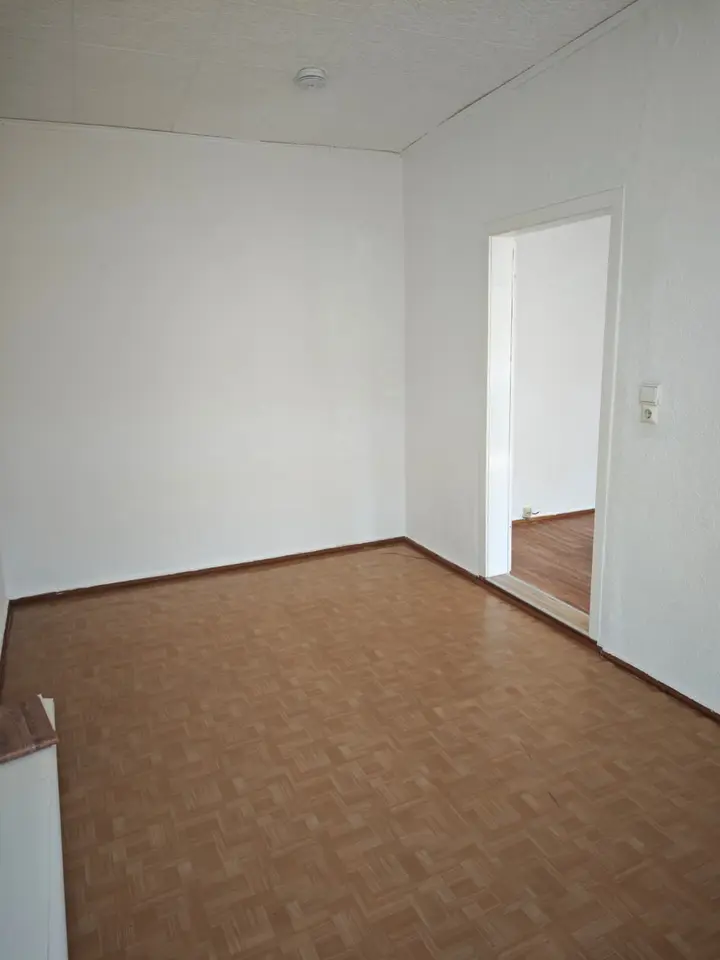 2 Zimmer Wohnung mit 58 m² in Torgau – Bild 2