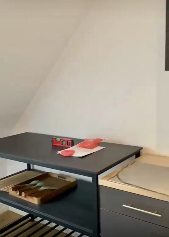 3 Zimmer Wohnung mit 56 m² in Köln – Bild 8