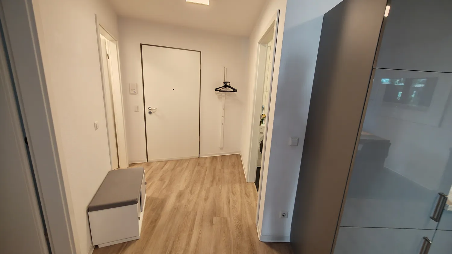 2 Zimmer Wohnung mit 69 m² in Heidelberg – Bild 4
