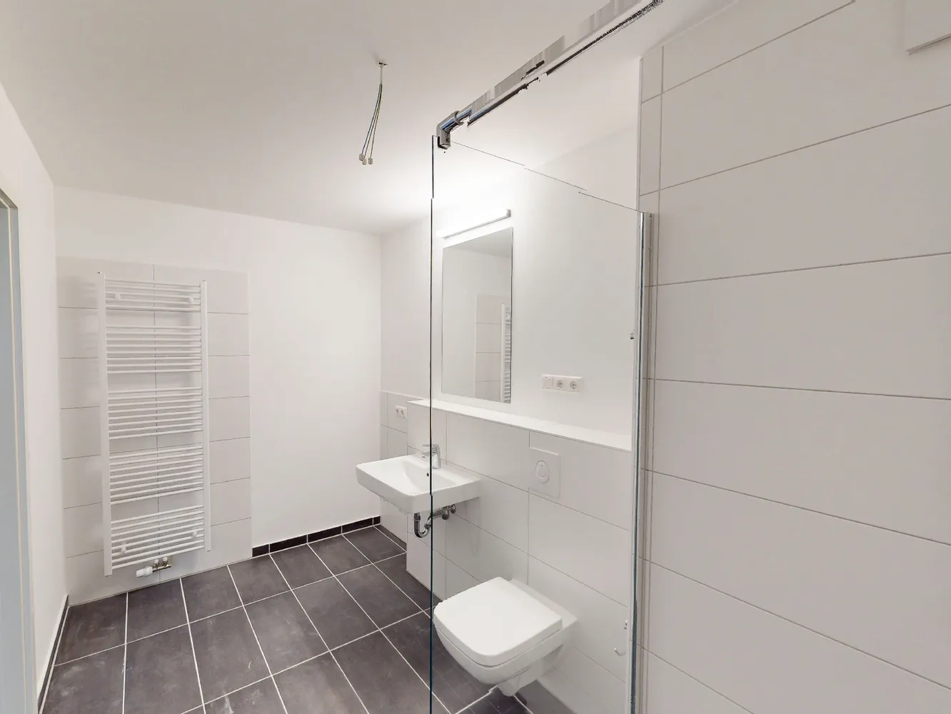 3 Zimmer Wohnung mit 81 m² in Krefeld – Bild 9