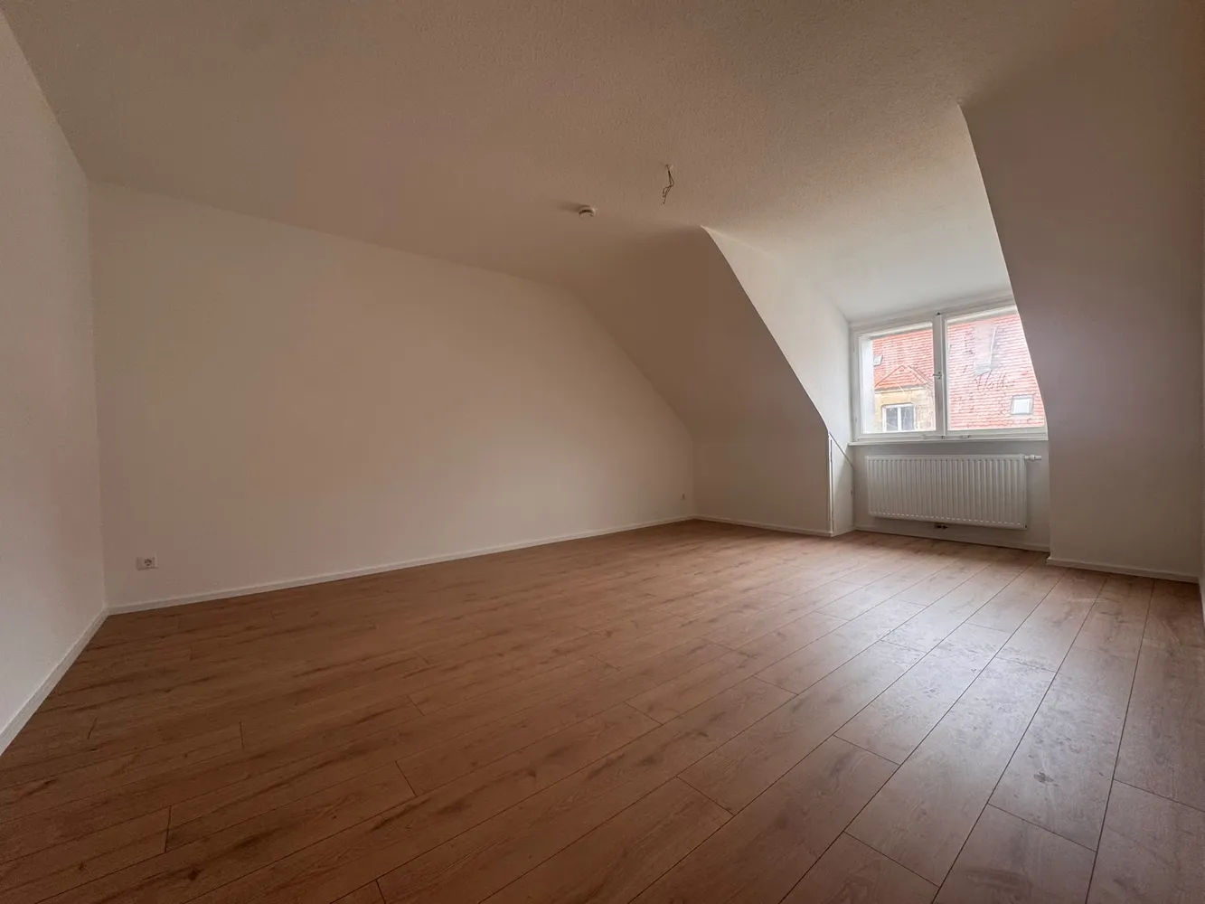 3 Zimmer Wohnung mit 75 m² in Stuttgart – Bild 3
