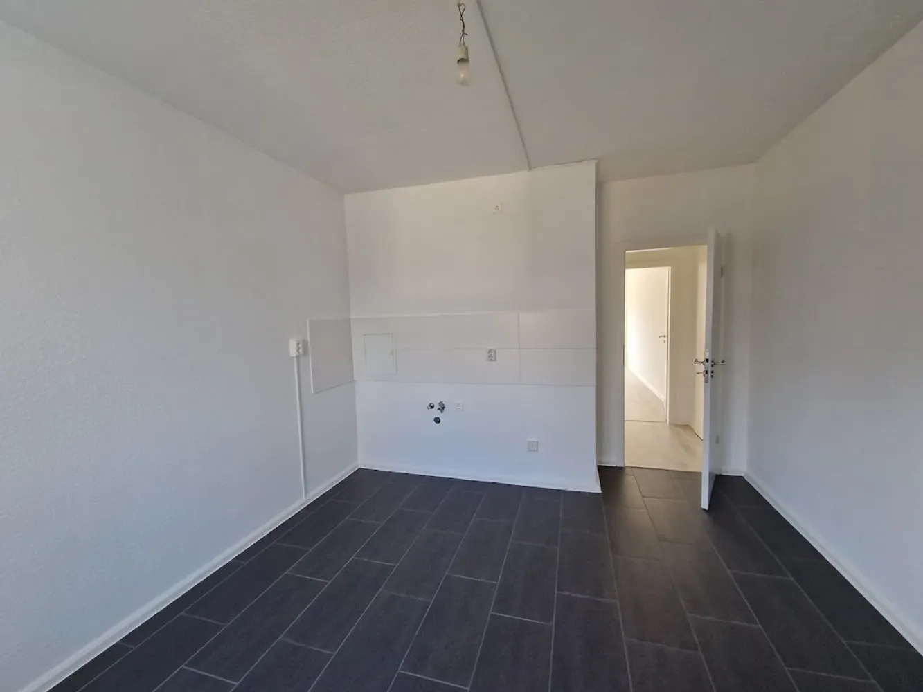 1 Zimmer Wohnung mit 39 m² in Leipzig – Bild 4