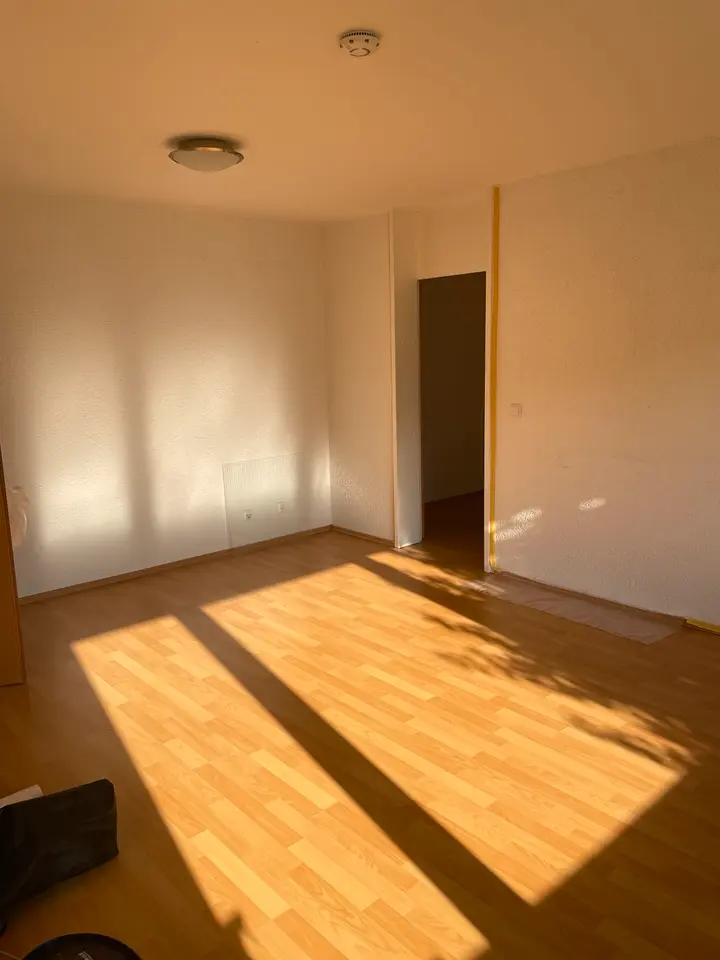 2 Zimmer Wohnung mit 58 m² in Nürtingen – Bild 3
