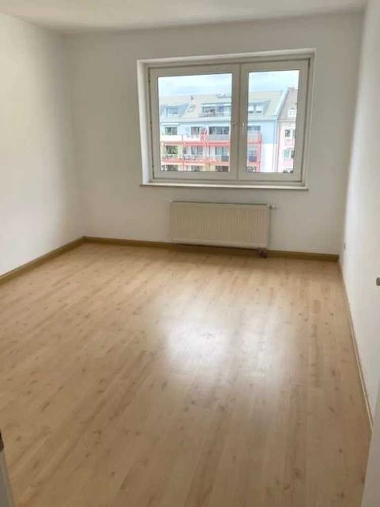 3 Zimmer Wohnung mit 59 m² in München – Bild 8